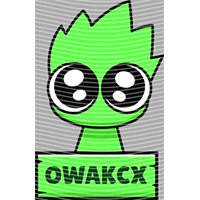 Cartoons and other-CO 4374